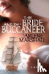 Marshall, Darlene - The Bride and the Buccaneer