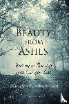 Beeler, Christmas M - Beauty From Ashes