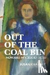 Charney, Susan - Out of the Coal Bin: Memories of a Hidden Child