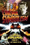 Sullivan IV, Robert W - Cinema Symbolism