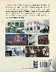 Jorgensen, Larry - The Coca-Cola Trail