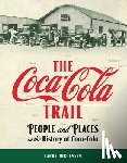 Jorgensen, Larry - The Coca-Cola Trail
