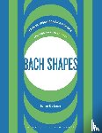 de Lucia, Jon - Bach Shapes