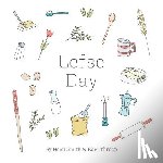 Smith, Heidi - Lefse Day
