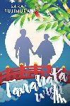 Fujimura, Sara - Tanabata Wish