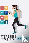 Raad, Haider - WEARABLE TECHNOLOGY HANDBK