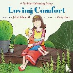 Dillemuth, Julie - Loving Comfort