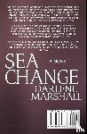Marshall, Darlene - Sea Change
