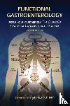 Sandberg-Lewis, Steven - Functional Gastroenterology