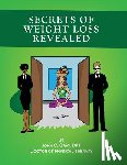 Gray Dpt, John C. - Secrets of Weight Loss Revealed
