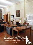 Finnigan, David L. - Inside Allerton: The Essential Guide to Robert Allerton Park