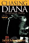 Firestone, Jack, Firestone, Robin - Chasing Diana