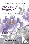 Rivera, Roela Victoria - Glimpses of Heaven: God's Gifts of Grace in Daily Life