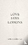 Octaviano, Octavia - LOVE LOSS LESSONS