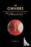 Beermann, Bill - The OWNERS - All NBA, NFL & MLB Team Owners Since 1920