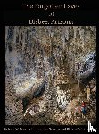 Graeme, Richard William, Graeme, Douglas L, Graeme, Richard Wiliam - Forgotten Caves of Bisbee, Arizona