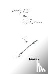 Hakak, Oshri L - Illustrated Lessons of Oboe, Music, and Life From Joe Robinson