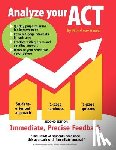 Van Gessel, Winni - Analyze Your ACT