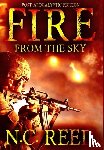 Reed, N. C. - Reed, N: Fire From the Sky