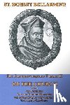 Grant, Ryan - On the Church: On Councils, the Church Militant, on the Marks of the Church