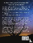 Bloomfield, Stanley Deroy - The Bible is Astronomy, Physics, Encoding and Faith!