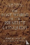 Bloomfield, Stanley Deroy - The Bible is Astronomy, Physics, Encoding and Faith!