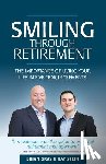 Gray, Brian, Stein, Ray (Apo Financial) - Smiling Through Retirement