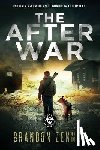 Zenner, Brandon - The After War
