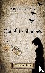 Fraedrich, Dana - Out of the Shadows