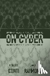 Raymond, David - ON CYBER