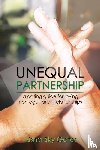 Gates, Aisha-Sky - Unequal Partnership