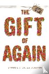 Stinson, Yvonne, Stinson, Taura L - The Gift of Again
