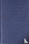 Falvey, Tom - Astrology