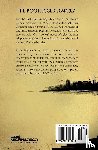 Stoker, Bram, Seyfioğlu, Ali Rıza - Dracula in Istanbul