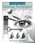 Catherine, Holmes V - Drawing Dimensions