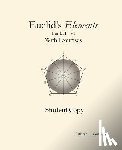 Goulding, Kathryn - Euclid's Elements with Exercises
