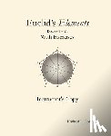 Goulding, Kathryn - Euclid's Elements with Exercises Instructor's Copy