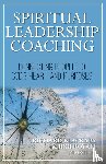 Blackaby, Richard, Royall, Bob - Spiritual Leadership Coaching