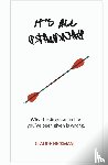 Hickman, Claude - It's All Backward