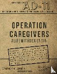 Allred, M. S. Alexandra - Operation Caregivers