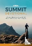 Martinkus, Jason B. - Summit Devotional