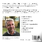 Lyles, Dale - Lichtenbergianism