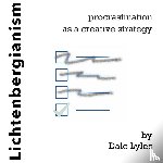 Lyles, Dale - Lichtenbergianism