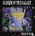 Iverem, Esther - Olokun of the Galaxy