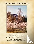 Katherine Nealon Huntress Leavitt, Kathleen Matteson, Elaine Wilson Ledbetter - The Nealons of Table Rock