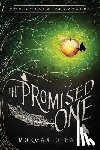 Farris, Morgan G - The Promised One