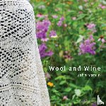 Martin, John T - Wool and Wine