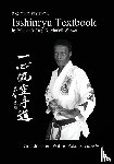 Modell, Jeffrey David - Isshinryu Textbook