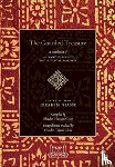 Niasse, Shaykh Ibrahim - The Guarded Treasure