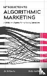 Katsov, Ilya - Introduction to Algorithmic Marketing